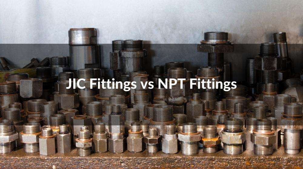 jic-fittings-vs-npt-fittings